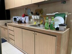 Lucky Plaza (D9), Apartment #633853961